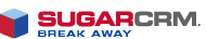 sugarcrm
