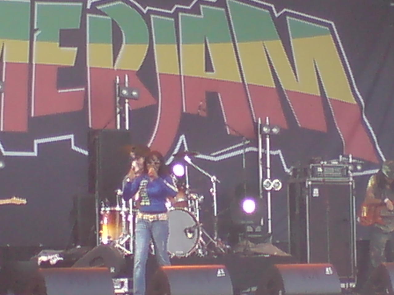 Tanya Stehens Stephans