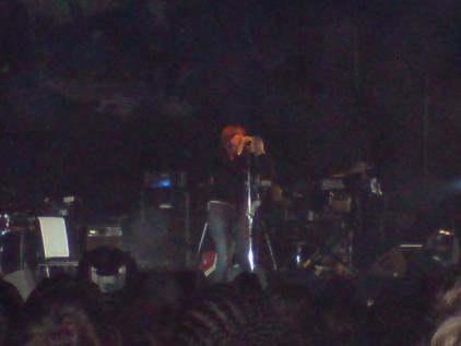 portishead konzert köln