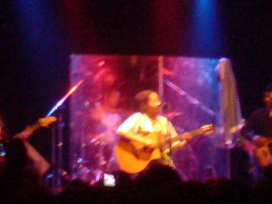 nneka live tour cologne germany deutschland tour