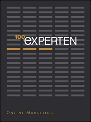 100 Experten