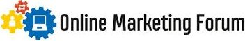 Domainvermarkter Forum