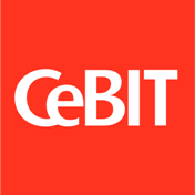 E-Commerce-FORUM der CeBIT Webciety
