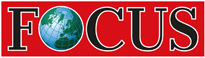 Focus Magazin