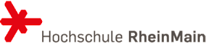 Hochschule RheinMain, Studiengang Media Management
