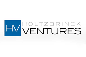 Holtzbrinck Internet Summit