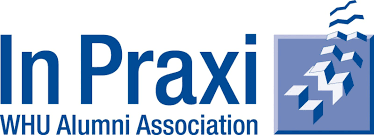 In Praxi LLL