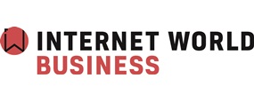 Internet World Business