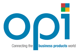 OPI Forum Europe