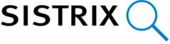 Sistrix