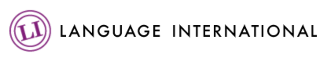Language International