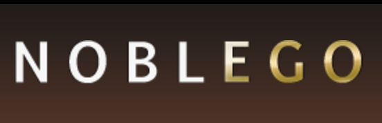 Noblego
