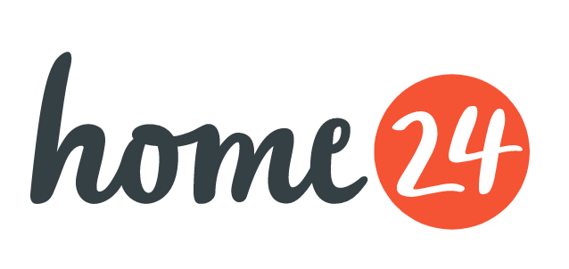 Home24