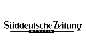 Süddeutsche Zeitung