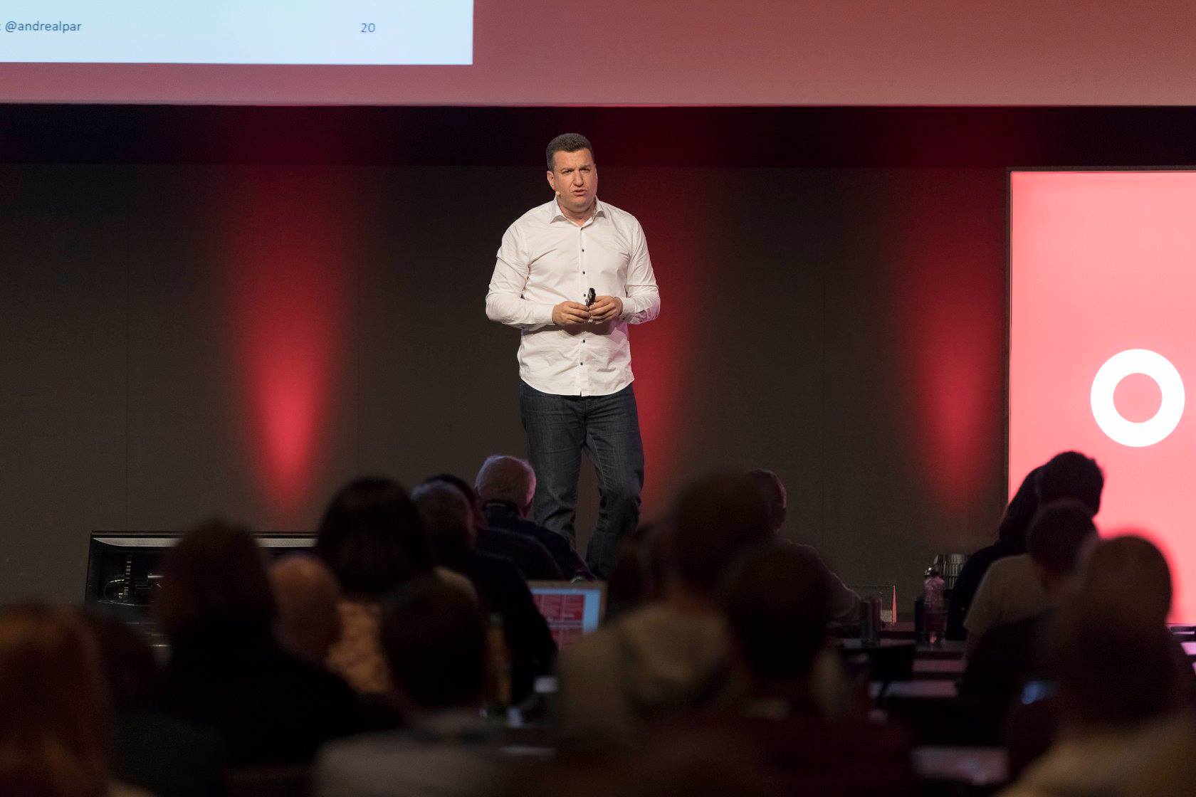 andre-alpar-auf-der-omx2018-3