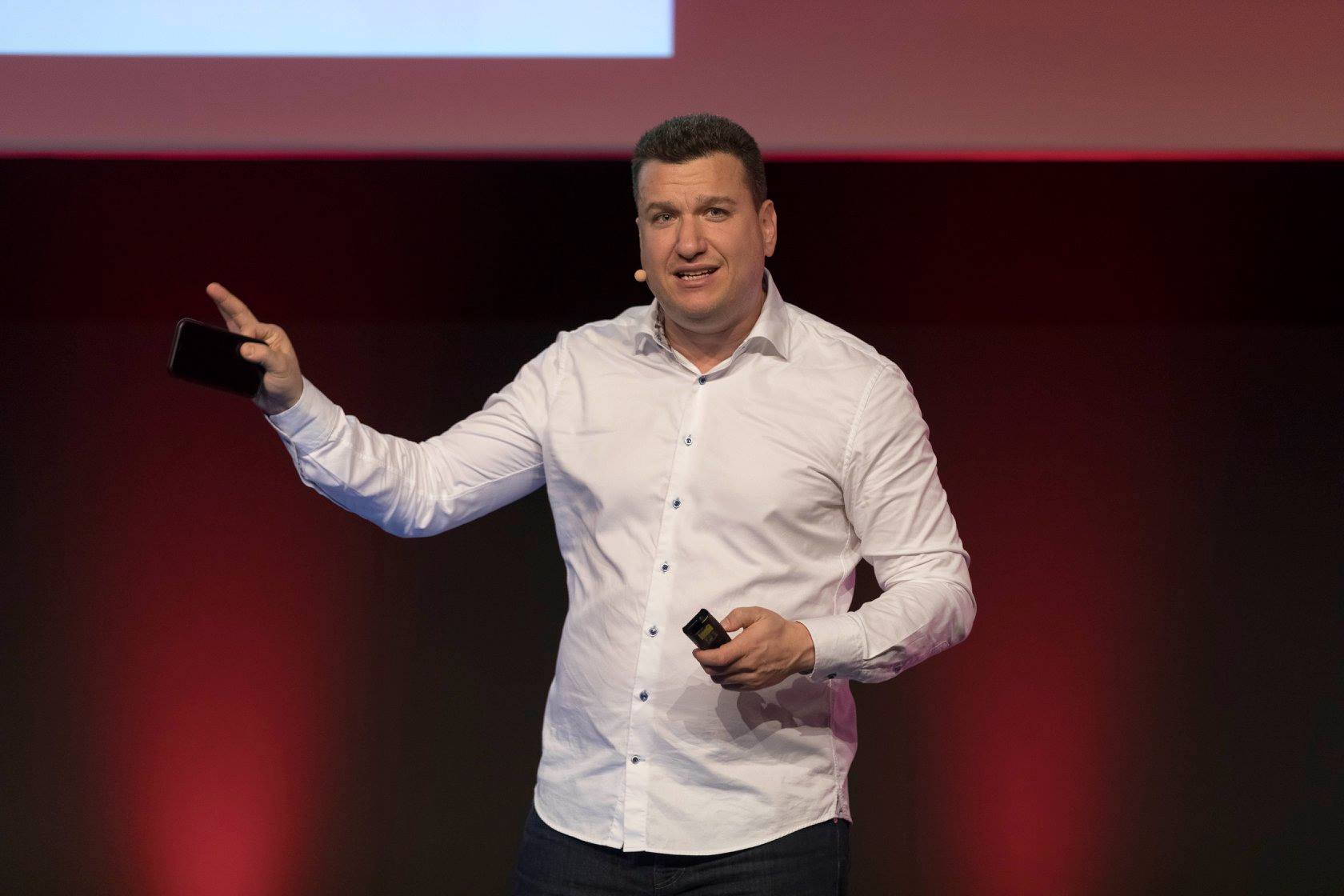 andre-alpar-auf-der-omx2018-4