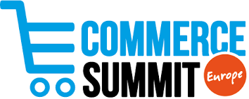 The Barcelona Summit Logo