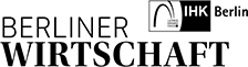 IHK Berlin Magazin