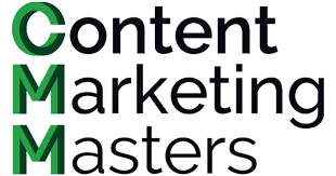 Content Marketing Masters