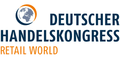 Europäischer Handelskongress