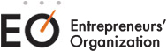 EO Online Marketing Day
