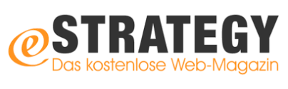 estrategy Magazin