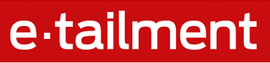 eTailment