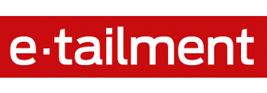 eTailment