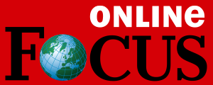 Focus Online
