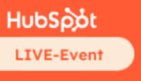 Hubspot