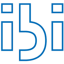 ibi eCommerce Tag