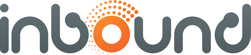 Inbound Logo