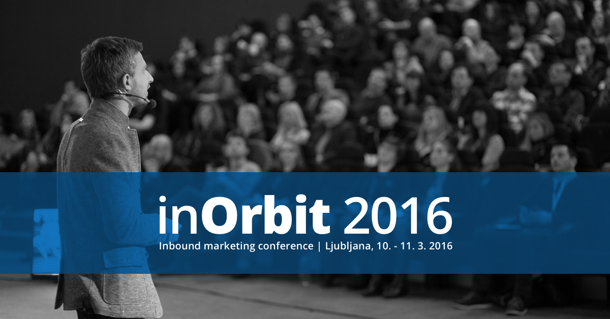 InOrbit Logo