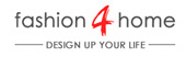 FashionForHome