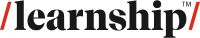 Learnship