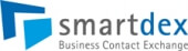 Smartdex