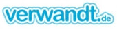 Verwandt.de