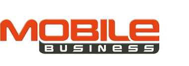 Mobile Business