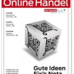 Online Handel