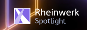 Rheinwerk Konferenz – SEO für KI – Mehr Sichtbarkeit in ChatGPT & Co.