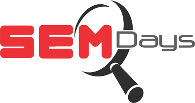 SEM Days Logo