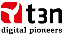 t3n