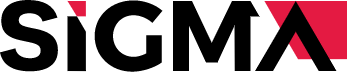 Sigma World Logo
