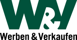 Werben & Verkaufen