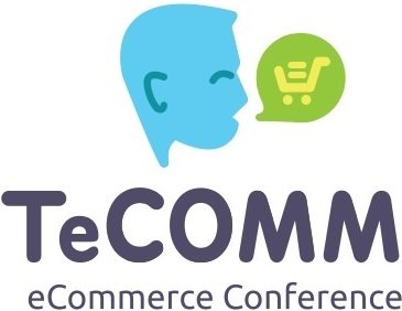 TeComm Logo