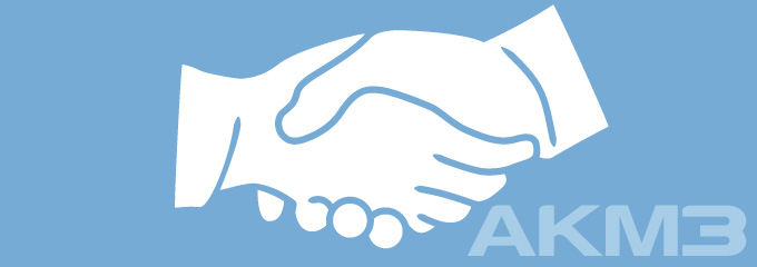 10 Tipps um Top-Affiliates zu finden