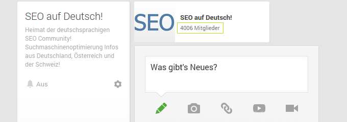 SEO auf Deutsch! – Google+ 2013-06-17 09-21-31