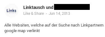 anonyme-accounts