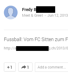kein-profil-bild googleplus community