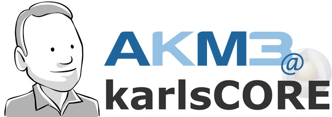 kalrscore